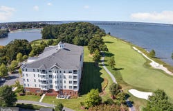 2700 WILLOW OAK Drive, CAMBRIDGE, MD 21613