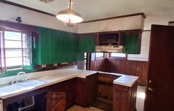 501 W Terrell Avenue, Cooper, TX 75432