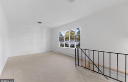 4509 HAMILTON Drive, WOODBRIDGE, VA 22193