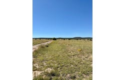 Lexco Road, Moriarty, NM 87035