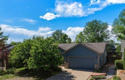 500 Hemlock Dr, Windsor, CO 80550