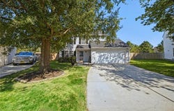 3607 Corral Cove, Suffolk, VA 23435