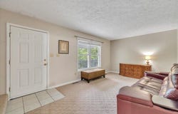 420 Juniper Rd, Hardy, VA 24101