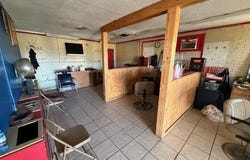 270 Maddox Road, Jackson, MS 39212