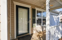 609 Mesa Lane, Moore, SC 29369