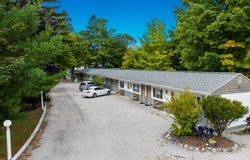 4871 US-31, Eastport, MI 49627