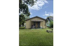 2106 Bennett Avenue, Chattanooga, TN 37404
