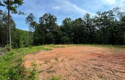 3775 E Highway 64, Ozark, AR 72949