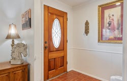 201 Colonial Circle, Athens, TX 75751