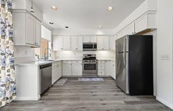 971 Somerset Ct, Chula Vista, CA 91915