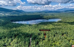 116 Chipmunk Lane, Tamworth, NH 03817