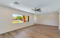 5002 E MITCHELL Drive, Phoenix, AZ 85018