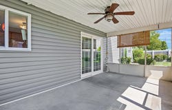 612 Quartz Drive, Fruita, CO 81521