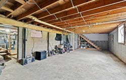 410 S Main Street, English, IN 47118