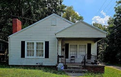 1813 VIRGINIA STREET, BIRMINGHAM, AL 35217