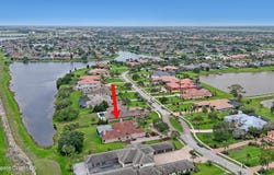 3002 Bellwind Circle, Rockledge, FL 32955