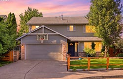 4063 NE 11TH Way, Gresham, OR 97030
