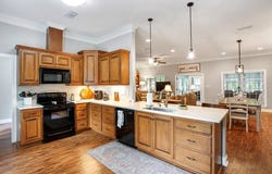30 Lakepoint Dr, Fort Gaines, GA 39851
