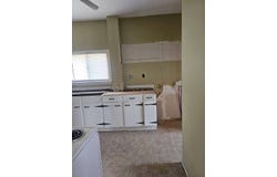 109 North St, Wakefield, MI 49968