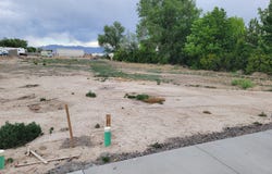 345 S 100 E, Delta, UT 84624