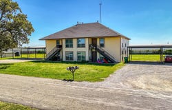 771 Olive Branch, Brock, TX 76087