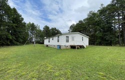 6873 Plank Rd, Kenbridge, VA 23944