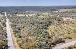 TBD - Tract 1 Hog Eye Rd, Manor, TX 78653