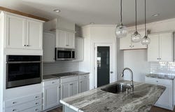 771 Olive Branch Drive, Smithfield, NC 27577