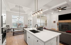 326 Tuscany Drive, Floyds Knobs, IN 47119