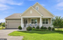 13400 MAYMOUNT DR, CULPEPER, VA 22701