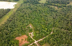 Flagstone Road, Gravois Mills, MO 65084