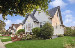 80 Dobson Avenue, Merrick, NY 11566