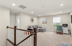 4837 Bacova Village Trl, Glen Allen, VA 23059