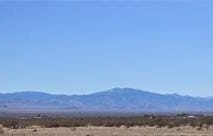 2628 S Pima Road, Golden Valley, AZ 86413