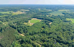 3850 N Clarwin Avenue, Gladwin, MI 48624