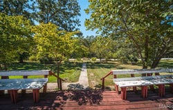 1168 Pawnee Drive, Cuba, MO 65453