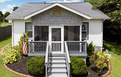 804 McCaslin Ave, Sweetwater, TN 37874