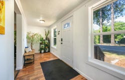 74225 LONDON Rd, CottageGrove, OR 97424