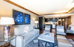 16 Vail Road, Vail, CO 81657