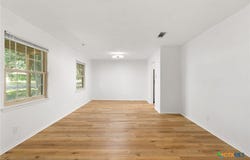 2202 Winchester Drive, Temple, TX 76502