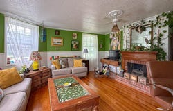 10211 SHELL ST, NASSAWADOX, VA 23413