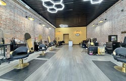 119 W Main St, Goldendale, WA 98620