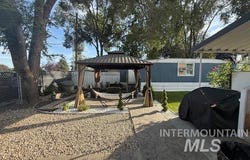 111 E Simplot Blvd. Trlr 52, Caldwell, ID 83605
