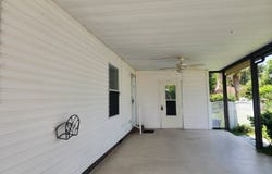 23 Misty Falls Dr, Ormond Beach, FL 32174