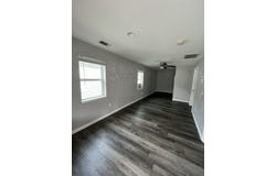 1125 Armstrong Avenue, Charleston, SC 29407