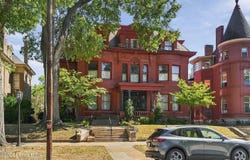 1359 S 3rd St, Louisville, KY 40208
