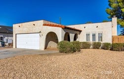 304 S Lincoln St, Ridgecrest, CA 93555
