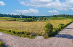 PCR 624, Perryville, MO 63775
