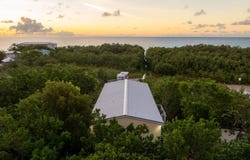 150 Sabal Avenue, Key Largo, FL 33070