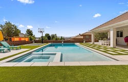 2297 S 1880 E St, St George, UT 84790